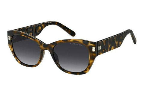 Zonnebril Marc Jacobs MARC 807/S 086/9O