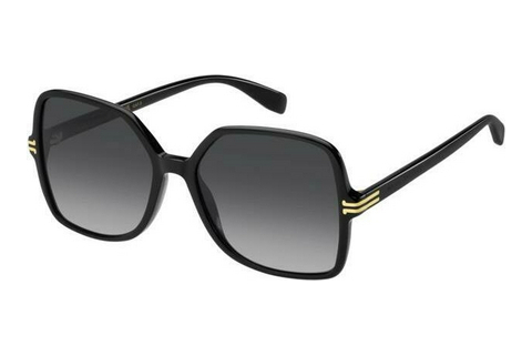 Lunettes de soleil Marc Jacobs MJ 1105/S 807/9O