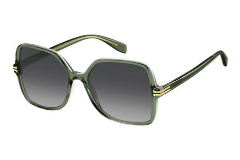 Lunettes de soleil Marc Jacobs MJ 1105/S B59/9O