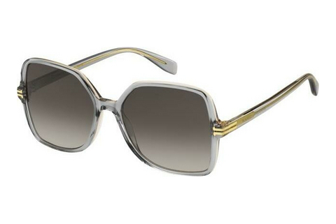 Lunettes de soleil Marc Jacobs MJ 1105/S YQL/HA