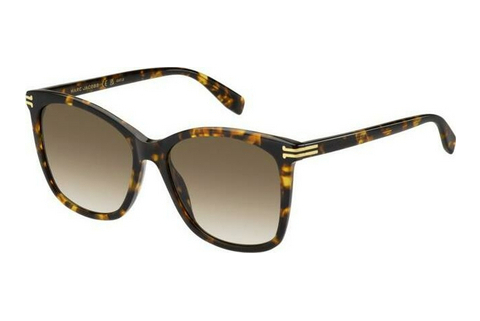 Lunettes de soleil Marc Jacobs MJ 1106/S 086/HA