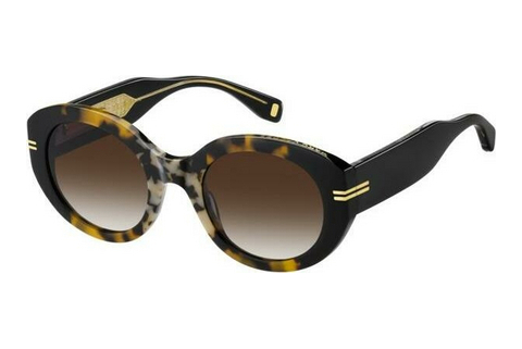 Zonnebril Marc Jacobs MJ 1110/S 086/HA