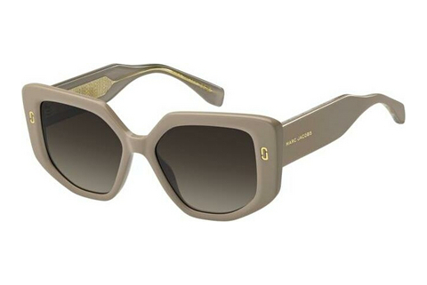 Zonnebril Marc Jacobs MJ 1116/S 10A/HA