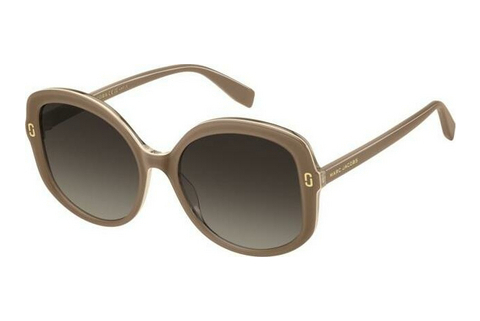 Zonnebril Marc Jacobs MJ 1119/S 10A/HA