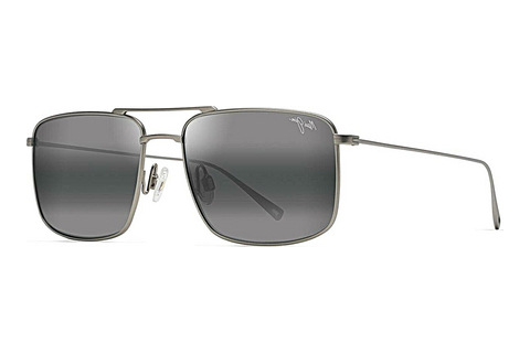 Zonnebril Maui Jim Aeko 886-17