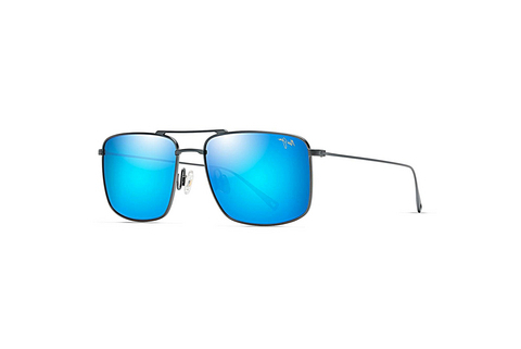 Zonnebril Maui Jim Aeko B886-03