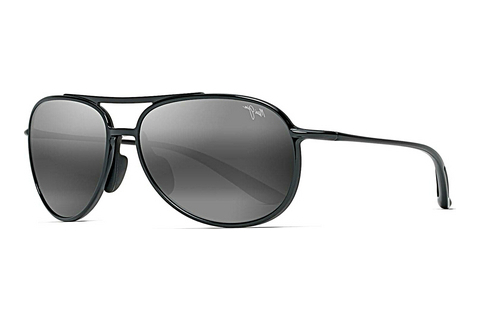 Zonnebril Maui Jim Alelele Bridge 438-02