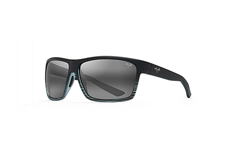 Zonnebril Maui Jim Alenuihaha 839-11D