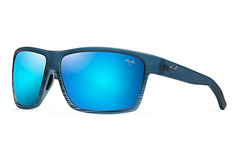 Zonnebril Maui Jim Alenuihaha B839-03S