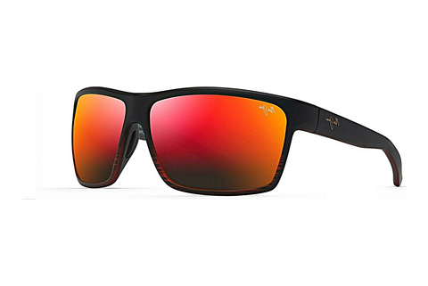 Zonnebril Maui Jim Alenuihaha RM839-07C