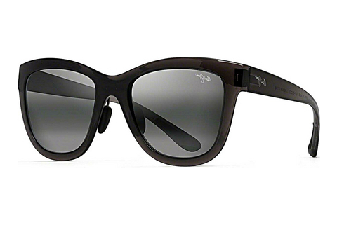 Zonnebril Maui Jim Anuenue 448-11