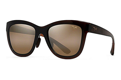 Zonnebril Maui Jim Anuenue H448-01