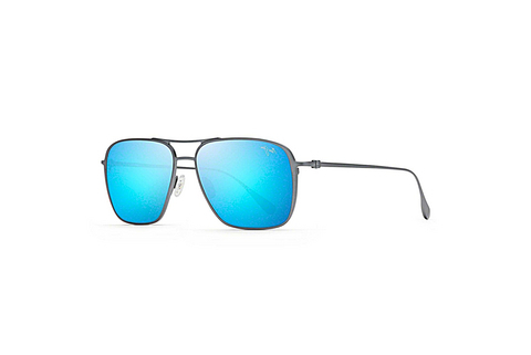 Zonnebril Maui Jim Beaches B541N-27A