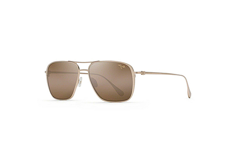 Zonnebril Maui Jim Beaches H541N-16A