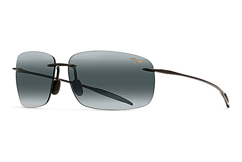 Zonnebril Maui Jim Breakwall 422-02