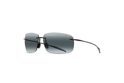 Lunettes de soleil Maui Jim Breakwall 422-0220