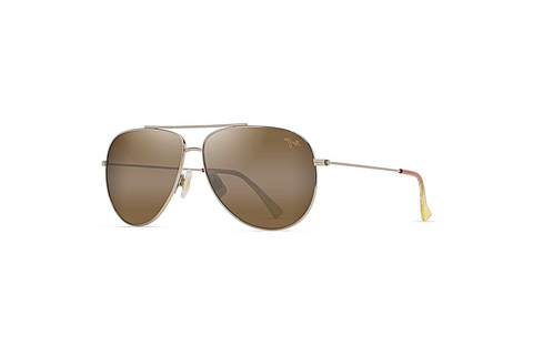 Zonnebril Maui Jim Hauoli XL H674-16B