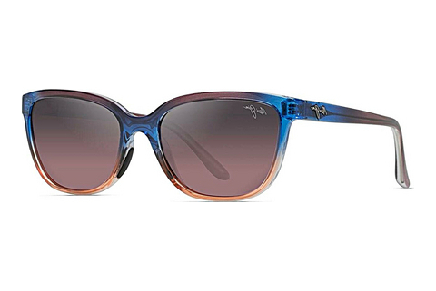 Zonnebril Maui Jim Honi RS758-13A