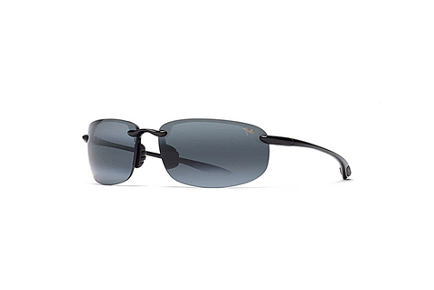 Zonnebril Maui Jim Hookipa 407N-02