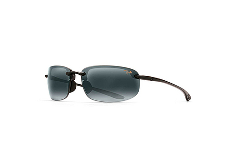 Zonnebril Maui Jim Hookipa G807-0225