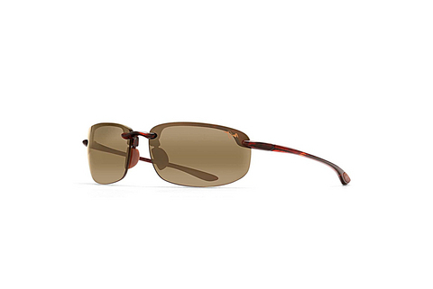 Zonnebril Maui Jim Hookipa H807N-1015