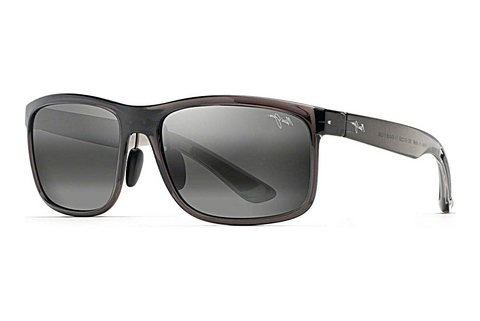 Zonnebril Maui Jim Huelo 449-11