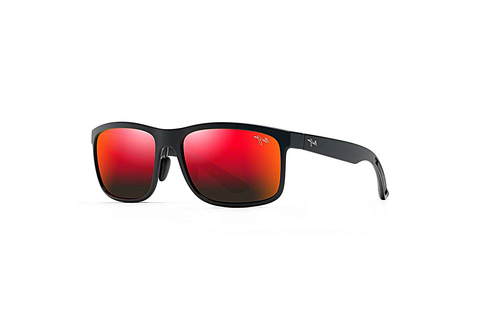 Zonnebril Maui Jim Huelo RM449-02