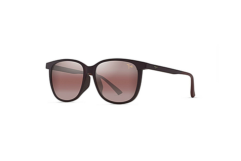 Zonnebril Maui Jim Ilikea AF R650-04