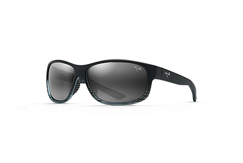 Zonnebril Maui Jim Kaiwi Channel 840-11D