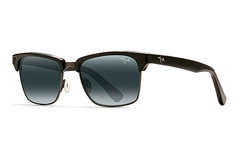 Zonnebril Maui Jim Kawika 257-17C