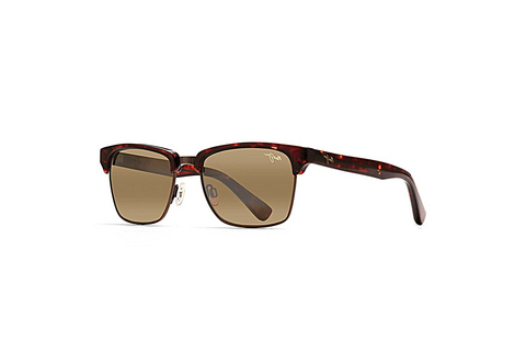 Zonnebril Maui Jim Kawika H257-16C15