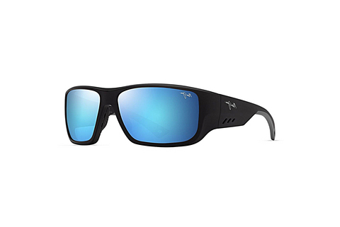 Zonnebril Maui Jim Keha B663-02