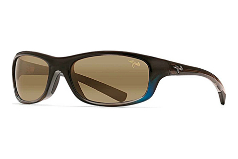 Zonnebril Maui Jim Kipahulu H279-03F