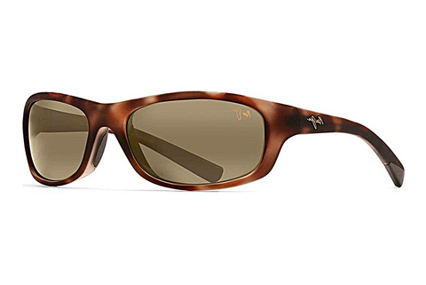 Zonnebril Maui Jim Kipahulu H279-10MR