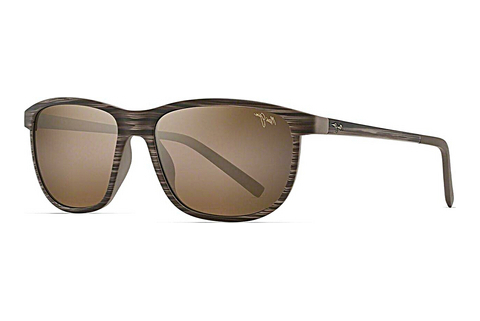 Zonnebril Maui Jim Lele Kawa H811-25C