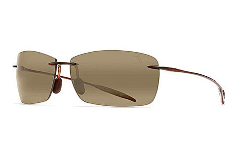 Zonnebril Maui Jim Lighthouse H423-26