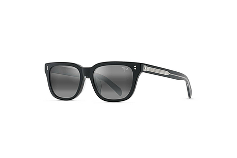 Zonnebril Maui Jim Likeke 894-02