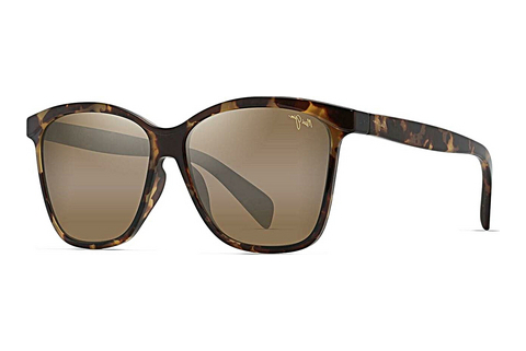 Zonnebril Maui Jim Liquid Sunshine H601-10