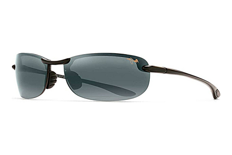 Zonnebril Maui Jim Makaha 405-02