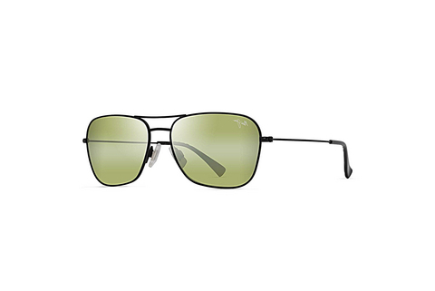 Zonnebril Maui Jim Naauao HT675-02