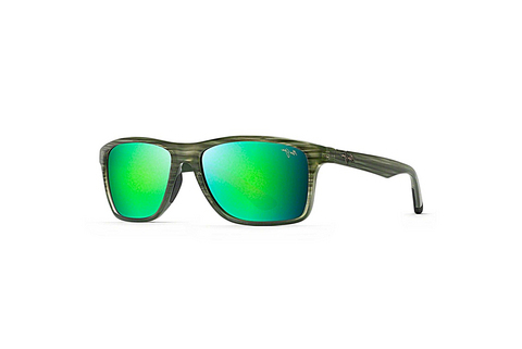 Zonnebril Maui Jim Onshore GM798-15C