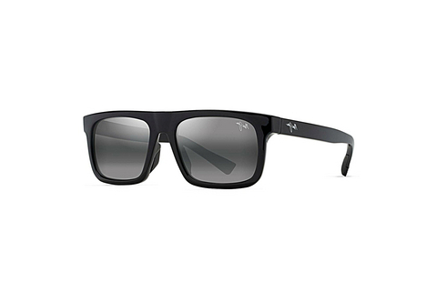 Zonnebril Maui Jim Opio 616-02