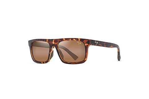 Zonnebril Maui Jim Opio H616-01