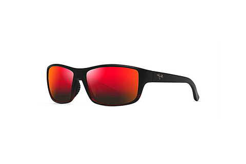 Zonnebril Maui Jim Palakiko RM851-04