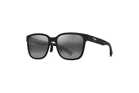 Zonnebril Maui Jim Paulele AF 660-02