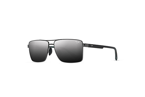 Zonnebril Maui Jim Piha DSB621-02