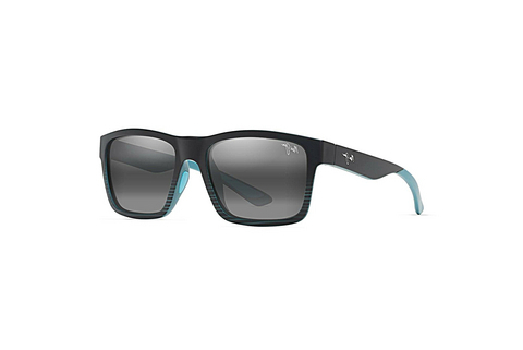 Zonnebril Maui Jim The Flats 897-02