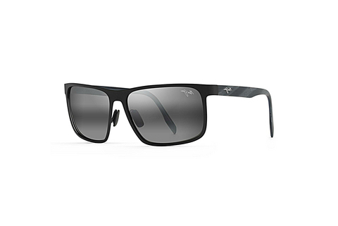 Zonnebril Maui Jim Wana 846-2M