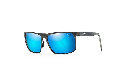 Zonnebril Maui Jim Wana B846-02C