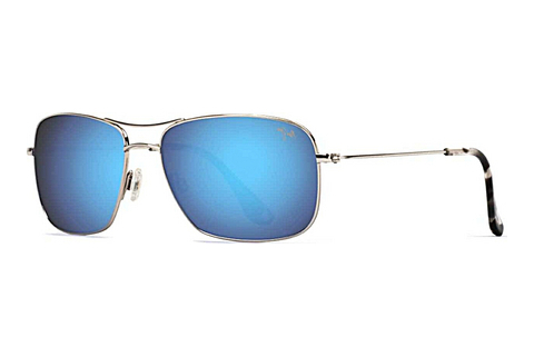 Zonnebril Maui Jim Wiki Wiki B246-17